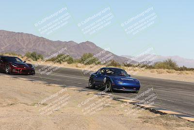 media/Nov-23-2025-Speed Ventures (Sun) [[88f20b6e61]]/5-Purple Group/Session 2 (Turn 10 Inside)/